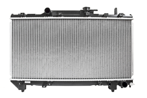 Radiator Radiator