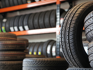 Tires Tires