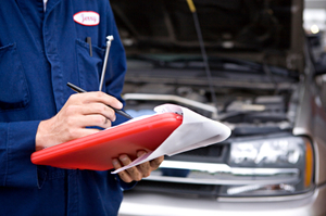 Preventative Maintenance Preventative Maintenance