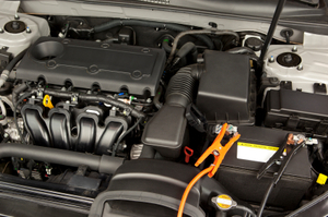 Electrical Service Electrical Service