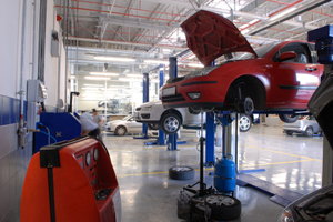 Auto Repair Auto Repair